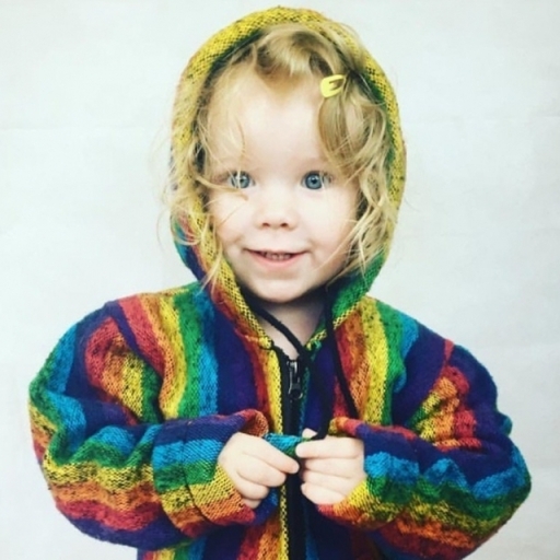image0