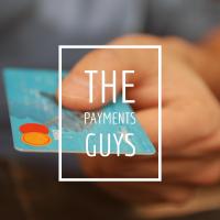 The Payments Guys