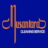 Nusantara Cleaning