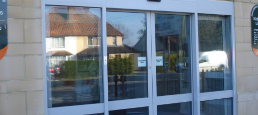 image0