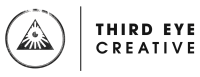 Third Eye Creative Ltd