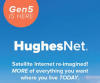 Hughesnet internet