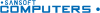 Sansoft Computers Logo