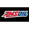 Amsoil Dealer - Roger Silcox
