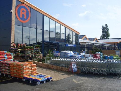 Garden_Furniture_York