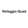 Noleggio Quad