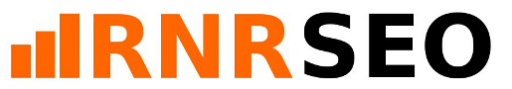 RNR SEO