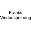 Franks Vinduespolering
