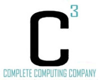 Complete Computing Company