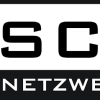 SCN GmbH Logo