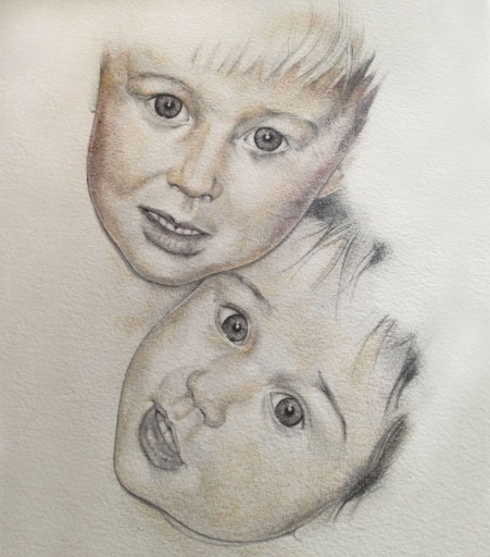 image2