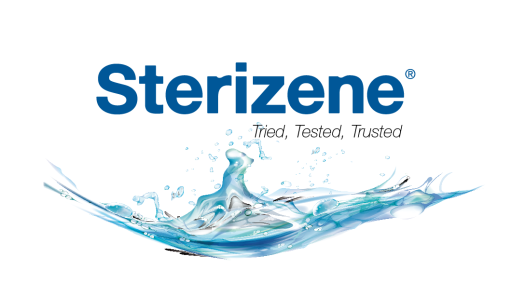 Main Product Logo