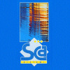 Sca