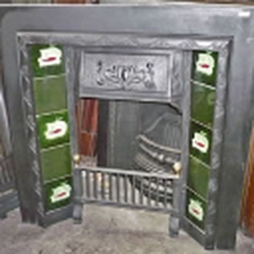 image2