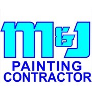 M & J Painting Contractors