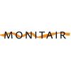 Monitair Ltd