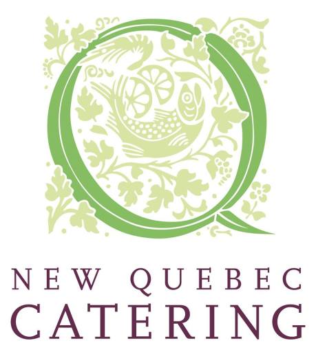 canapes catering london