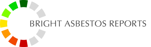Bright Asbestos Reports