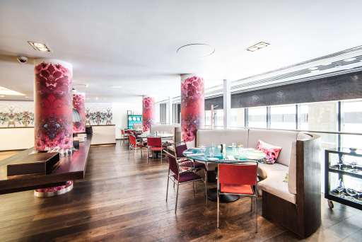 Cucina Restaurant