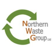 Northern Waste Group