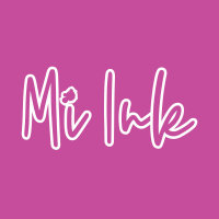 Mi Ink Tattoos