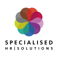 Specialised Investigation Solutions - Workplace and Safeguarding Investigations