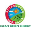 Solar Green