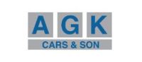 AGK Cars