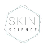 Skin Science