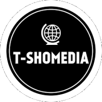 T-SHOMEDIA