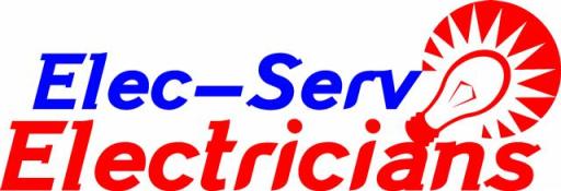 Electrician Reading