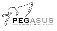 Pegasus Utility Group  - GasBoilersPlumbers