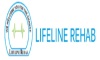 De Addiction Centre - Lifeline Rehab