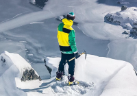 Pearson Brown Services Ltd