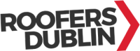 Roofers Dublin