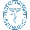 Klinik For Fodterapi v/Kirsten Helleskov Logo