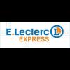 E.Leclerc Express