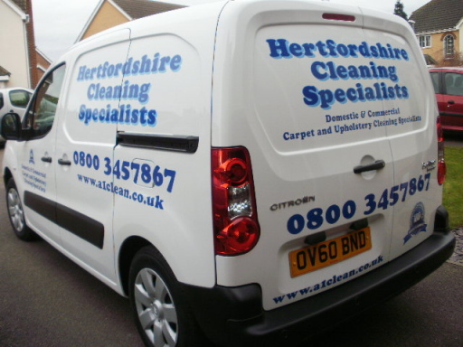 Carpet Cleaning Upholstery Rug Cleaners