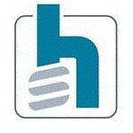 Harrison Silverdale Ltd