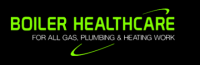 Boiler Healthcare Ltd