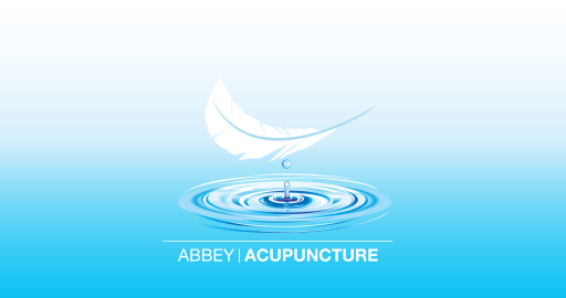 Abbey Acupuncture in Bury St Edmunds, Suffolk