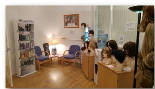 image0