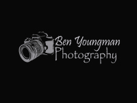 Ben Youngman Photography