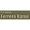 Escayolas Ferrero Ratón