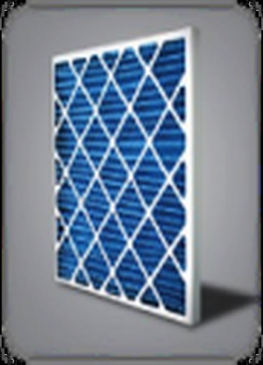 image0