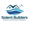 Solent Builders