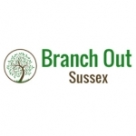 Branch Out Sussex