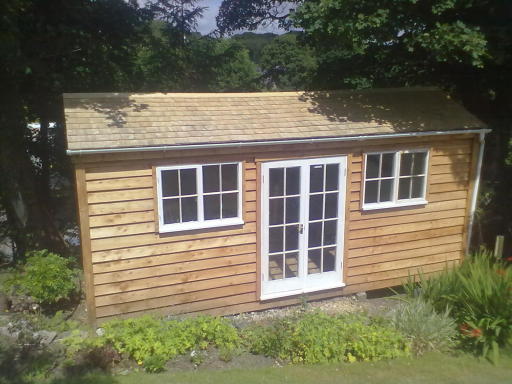 image1