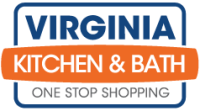 Virginia Kitchen & Bath