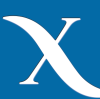 Xenace Ltd